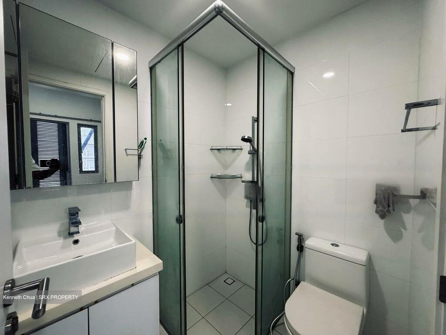 #1 Suites (D14), Apartment #496863721